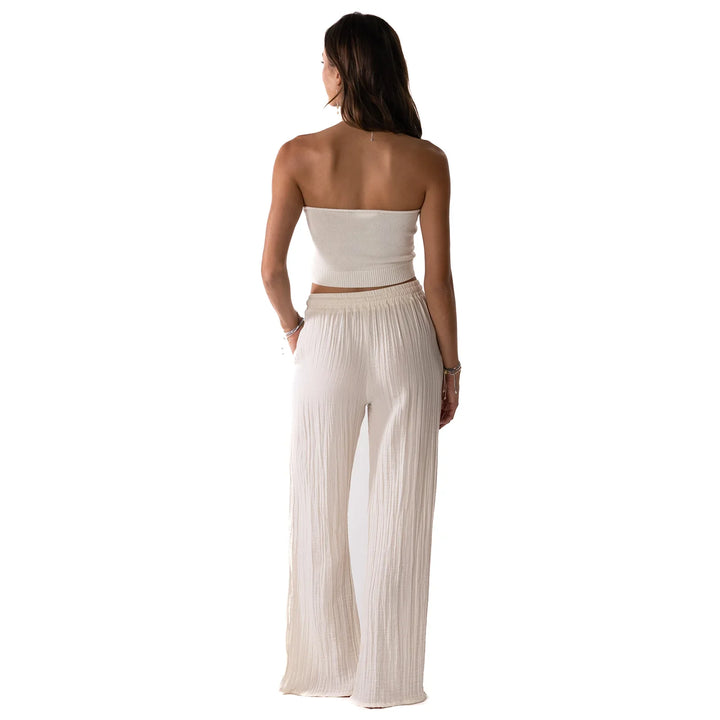 Cabana Pants