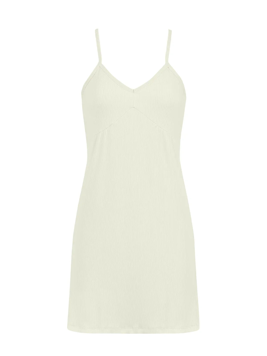 RIO BABYDOLL DRESS