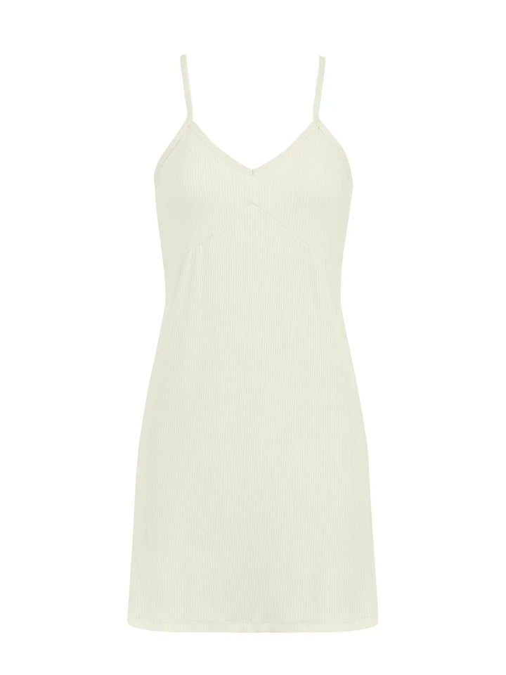 RIO BABYDOLL DRESS