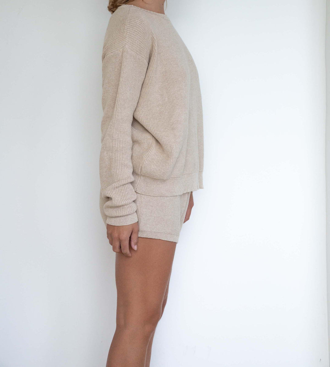 Lenny Shorts