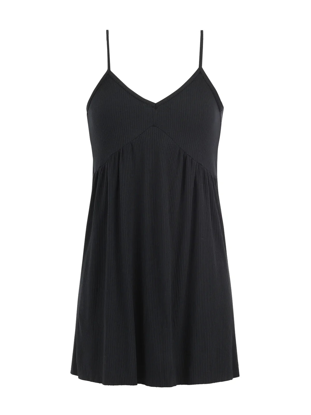 RIO BABYDOLL DRESS